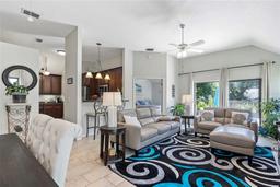 Picture of 692 Greenglen Lane, Palm Harbor, FL 34684
