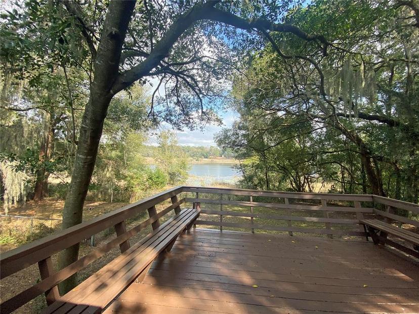 Picture of 330 SW Jasmine Avenue, Keystone Heights FL 32656