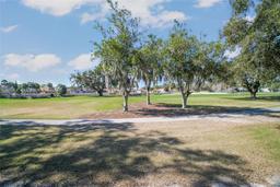 Picture of 932 Medira Drive, The Villages, FL 32159
