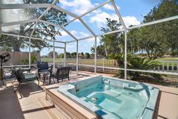 Picture of 932 Medira Drive, The Villages, FL 32159