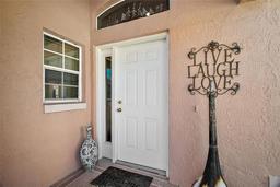 Picture of 932 Medira Drive, The Villages, FL 32159