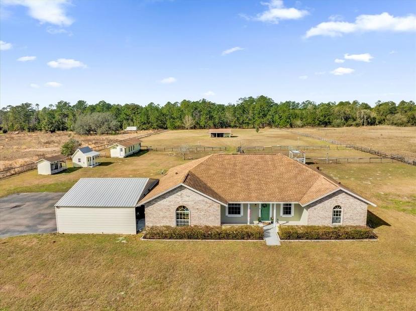 Picture of 36525 Reserve Drive, Eustis FL 32736