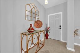 Picture of 36525 Reserve Drive, Eustis, FL 32736