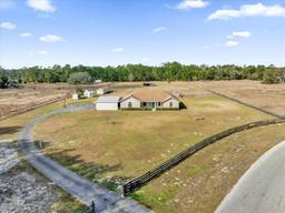 Picture of 36525 Reserve Drive, Eustis, FL 32736