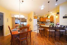 Picture of 2682 Edwards Lane, The Villages, FL 32162