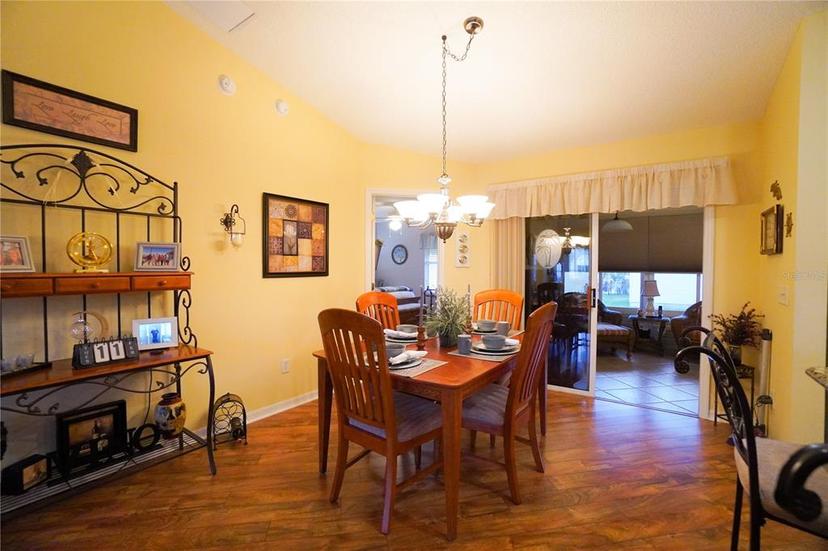 Picture of 2682 Edwards Lane, The Villages FL 32162