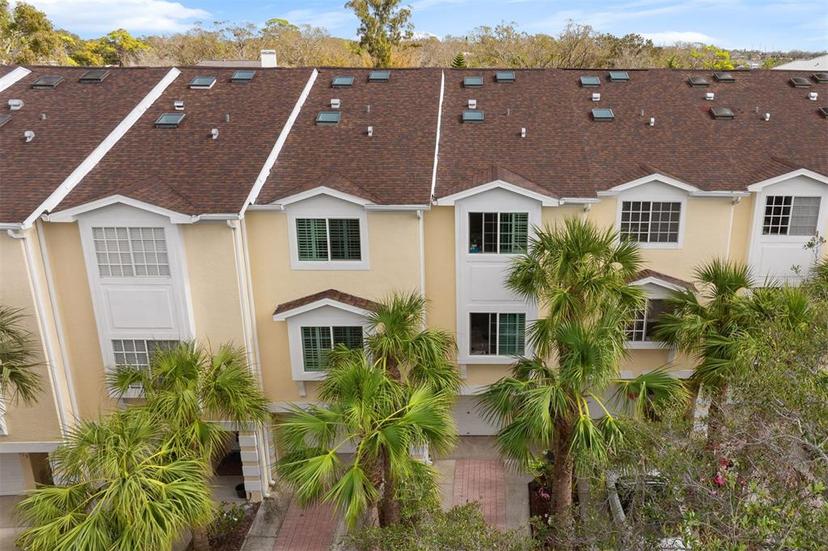 Picture of 112 Brent Circle, Oldsmar FL 34677