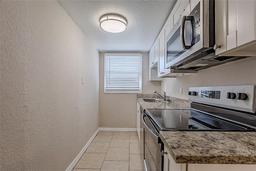 Picture of 3107 Clifford Sample Drive, Tampa, FL 33619