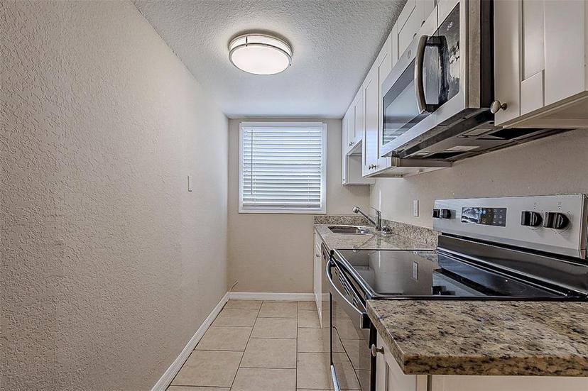 Picture of 3107 Clifford Sample Drive, Tampa FL 33619