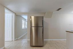 Picture of 3107 Clifford Sample Drive, Tampa, FL 33619