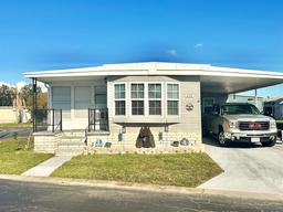 Picture of 9790 66Th Street N Unit 235, Pinellas Park, FL 33782