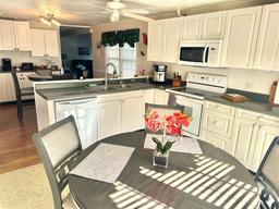 Picture of 9790 66Th Street N Unit 235, Pinellas Park, FL 33782