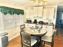 Picture of 9790 66Th Street N Unit 235, Pinellas Park, FL 33782