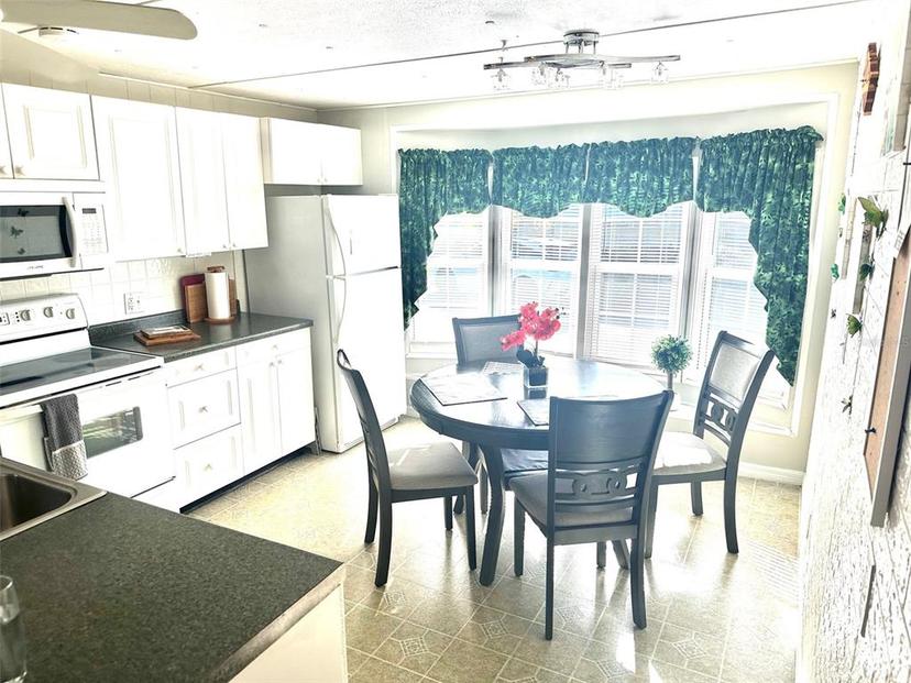 Picture of 9790 66Th Street N Unit 235, Pinellas Park FL 33782