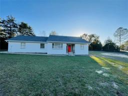 Picture of 15040 SW 29Th Street, Ocala, FL 34481