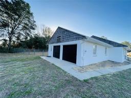 Picture of 15040 SW 29Th Street, Ocala, FL 34481