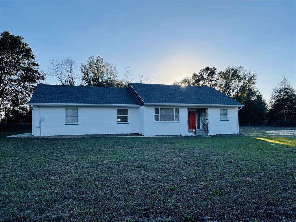 Picture of 15040 SW 29Th Street, Ocala, FL 34481