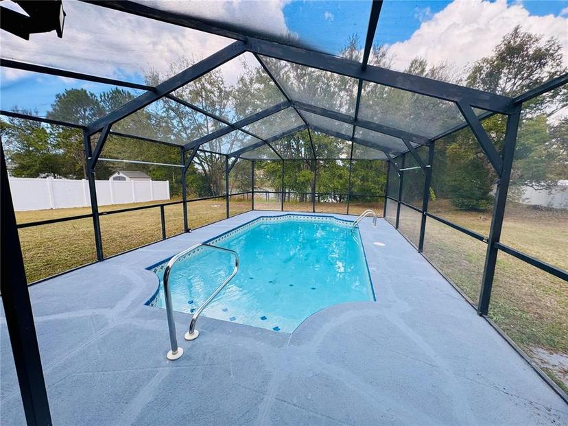 Picture of 9151 Bay Drive, Spring Hill FL 34606