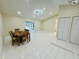Picture of 9151 Bay Drive, Spring Hill, FL 34606