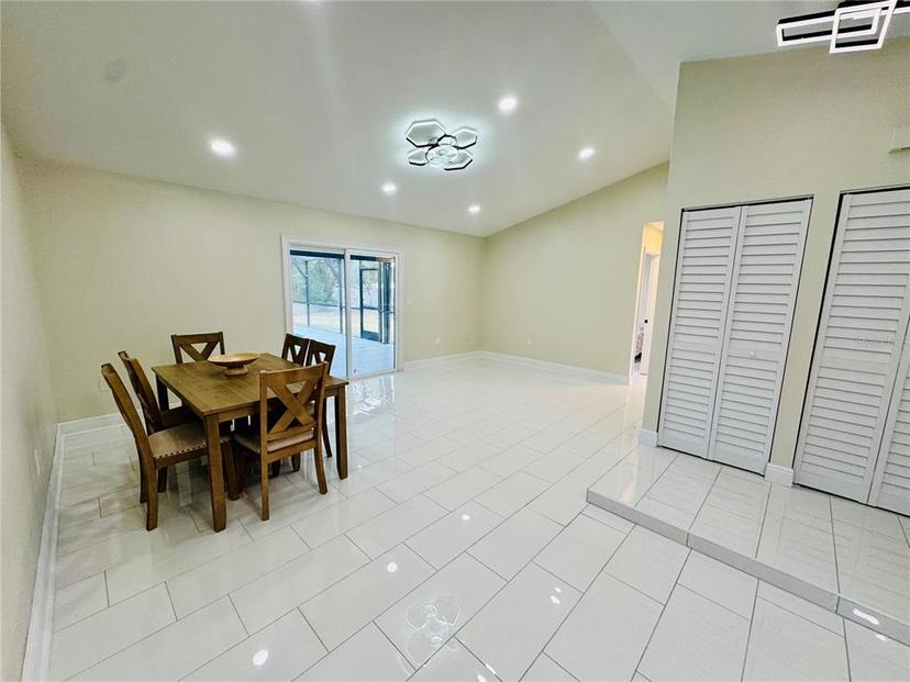 Picture of 9151 Bay Drive, Spring Hill FL 34606