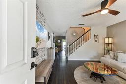 Picture of 9012 Antigua Drive, Seminole, FL 33777