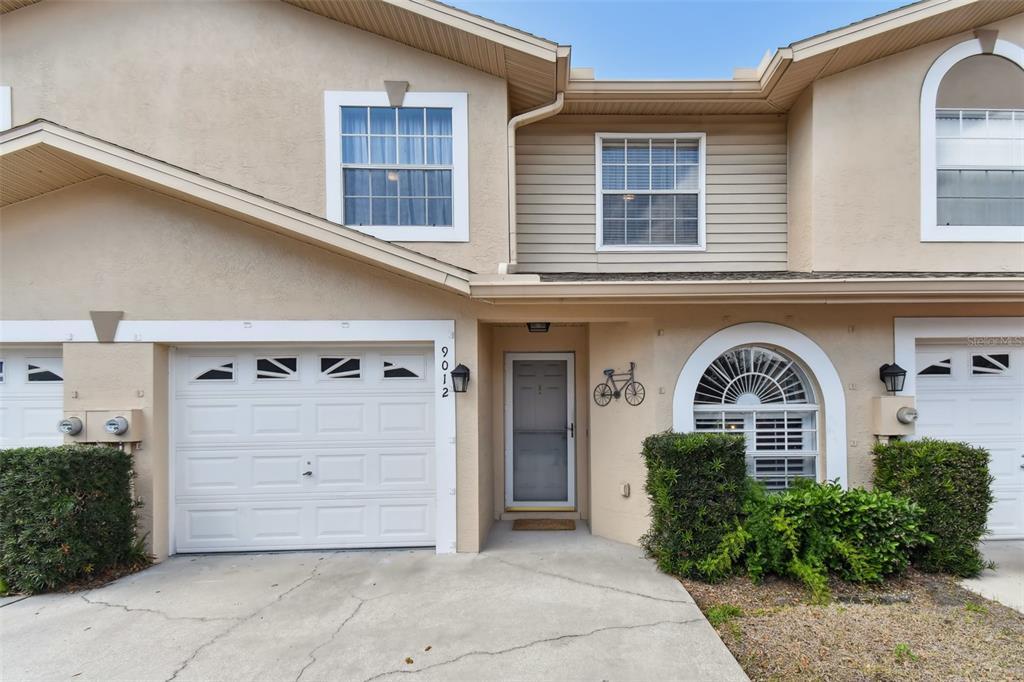 Picture of 9012 Antigua Drive, Seminole, FL 33777