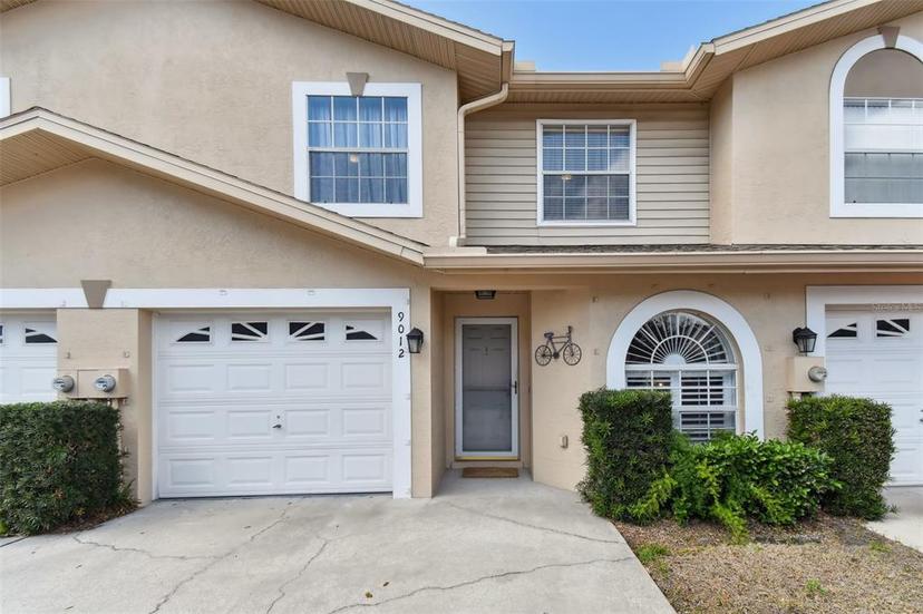 Picture of 9012 Antigua Drive, Seminole FL 33777