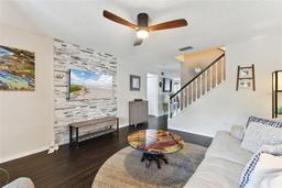 Picture of 9012 Antigua Drive, Seminole, FL 33777