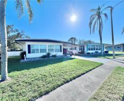 Picture of 1100 Belcher Road S Unit 246, Largo, FL 33771