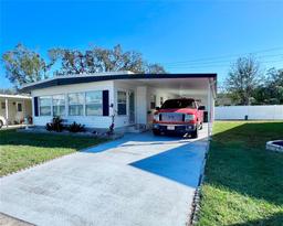 Picture of 1100 Belcher Road S Unit 246, Largo, FL 33771