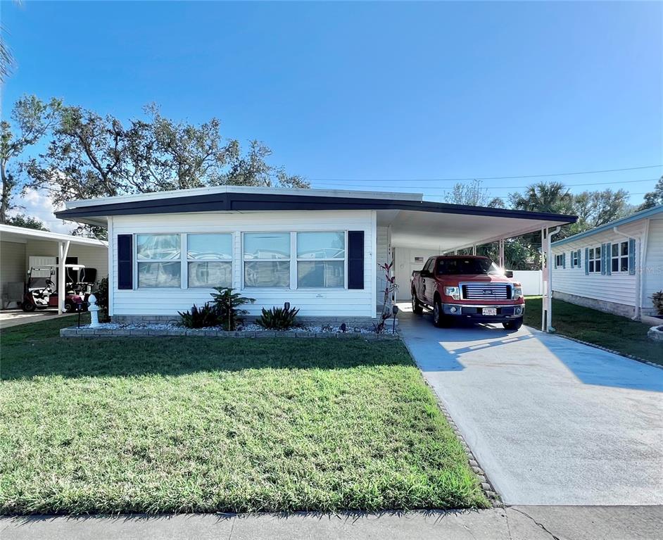 Picture of 1100 Belcher Road S Unit 246, Largo, FL 33771