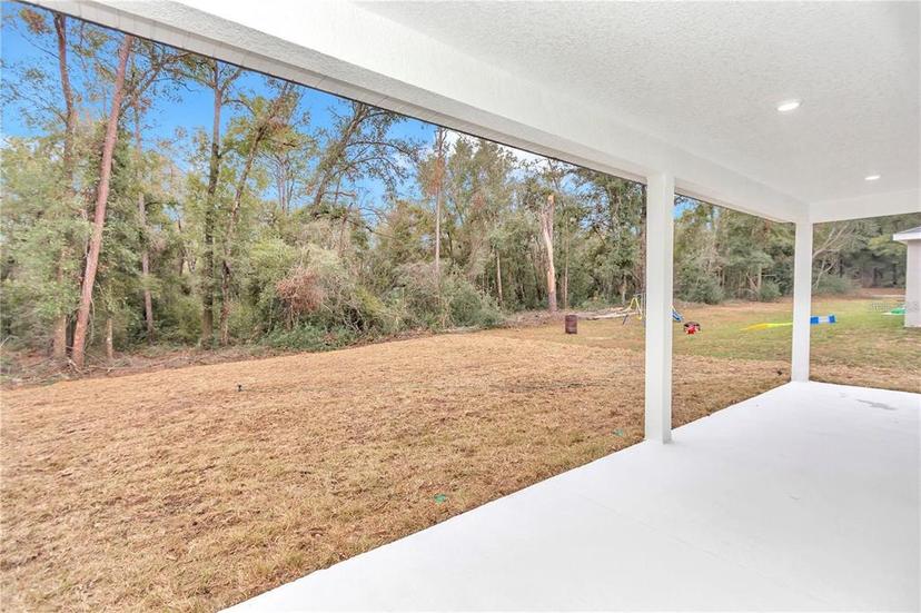 Picture of 9930 N Fairy Lilly Drive, Citrus Springs FL 34433