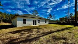 Picture of 9930 N Fairy Lilly Drive, Citrus Springs, FL 34433