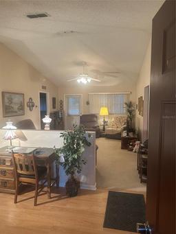 Picture of 9638 SW 94Th Court Unit A, Ocala, FL 34481