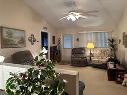 Picture of 9638 SW 94Th Court Unit A, Ocala, FL 34481