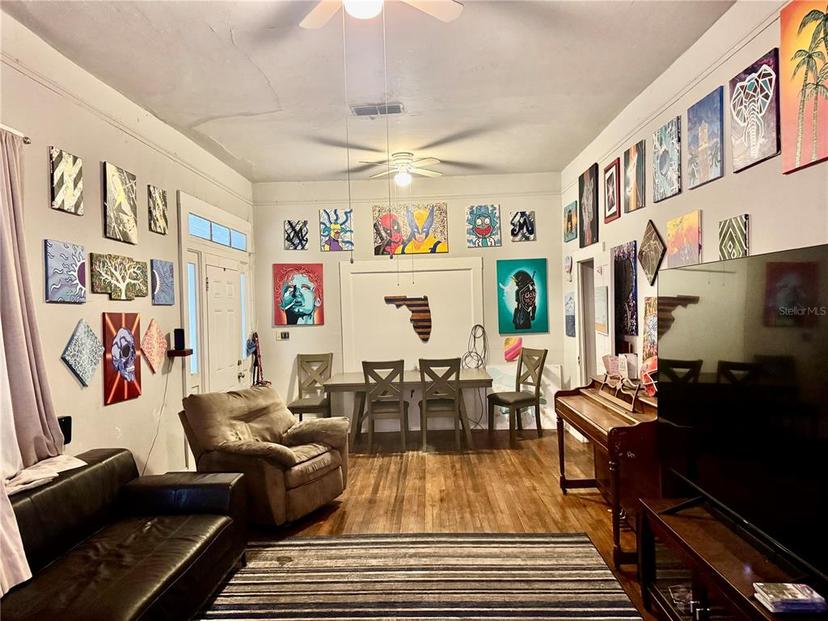 Picture of 314 NW 2Nd Avenue, Gainesville FL 32601