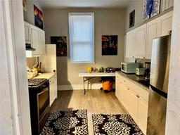 Picture of 314 NW 2Nd Avenue, Gainesville, FL 32601