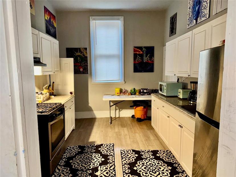 Picture of 314 NW 2Nd Avenue, Gainesville FL 32601
