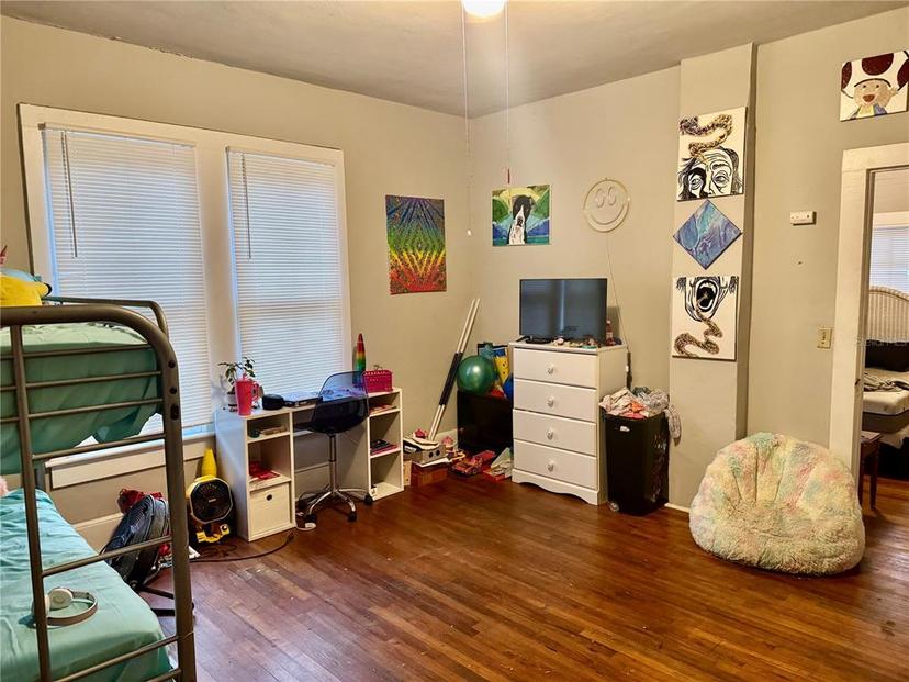 Picture of 314 NW 2Nd Avenue, Gainesville FL 32601