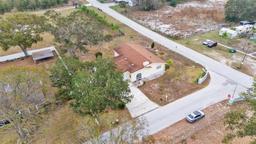 Picture of 1702 Valencia Boulevard, Bartow, FL 33830