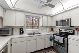 Picture of 600 N Boundary Avenue Unit 115D, Deland, FL 32720