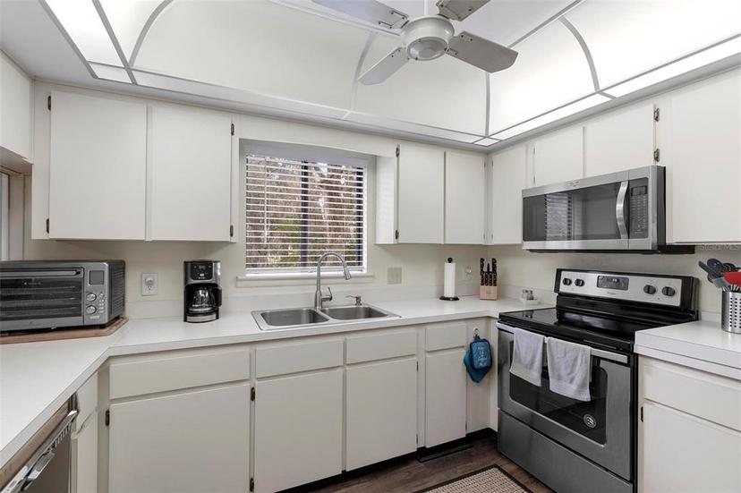 Picture of 600 N Boundary Avenue Unit 115D, Deland FL 32720