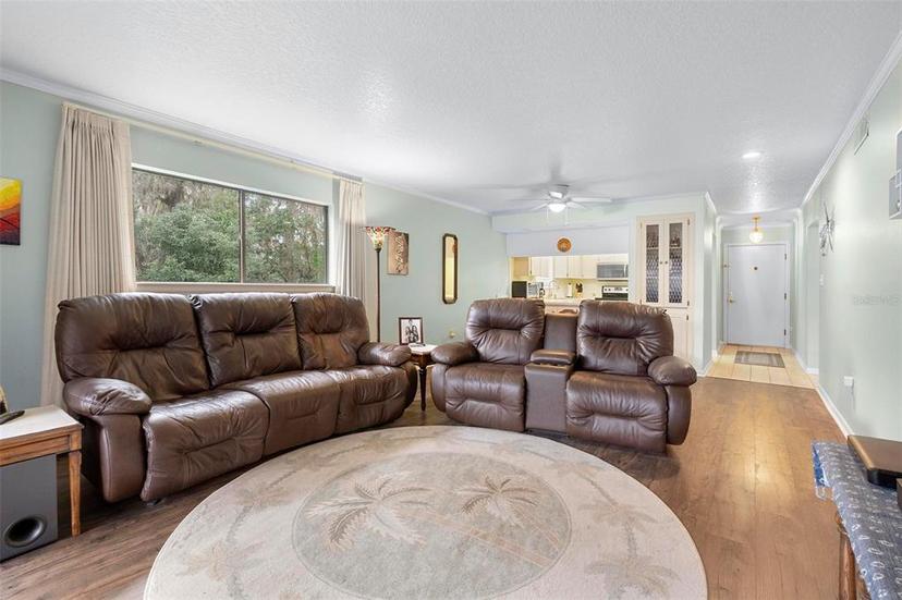 Picture of 600 N Boundary Avenue Unit 115D, Deland FL 32720