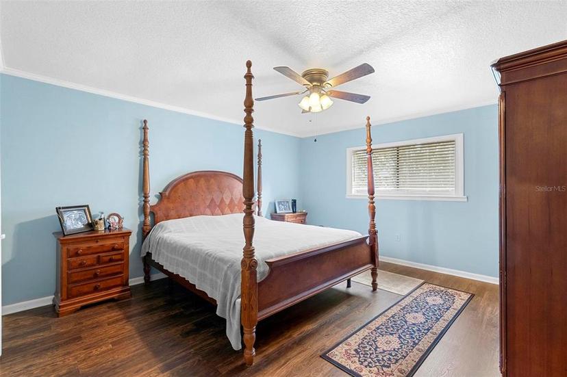 Picture of 600 N Boundary Avenue Unit 115D, Deland FL 32720
