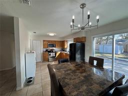 Picture of 1919 E Noel Street, Tampa, FL 33610