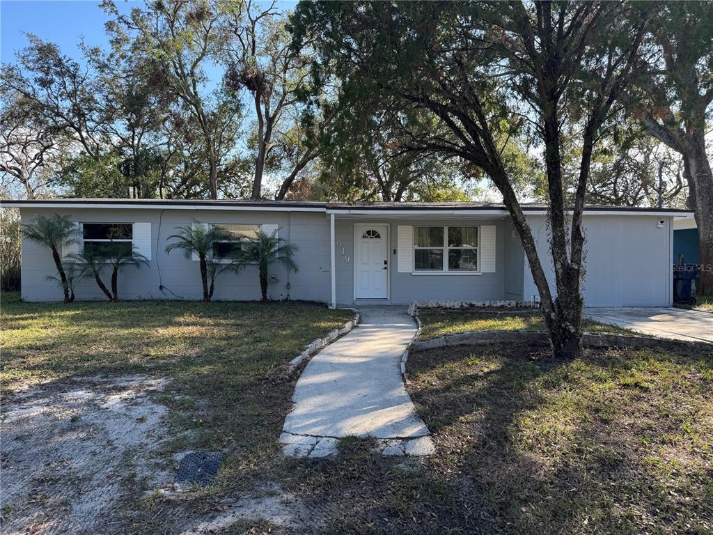 Picture of 1919 E Noel Street, Tampa, FL 33610