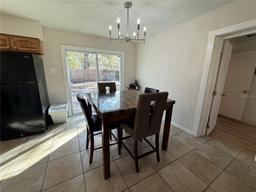 Picture of 1919 E Noel Street, Tampa, FL 33610