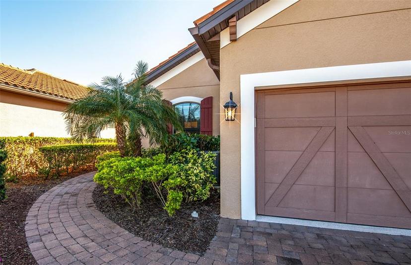 Picture of 5505 Cantucci Street, Nokomis FL 34275