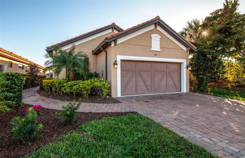 Picture of 5505 Cantucci Street, Nokomis FL 34275
