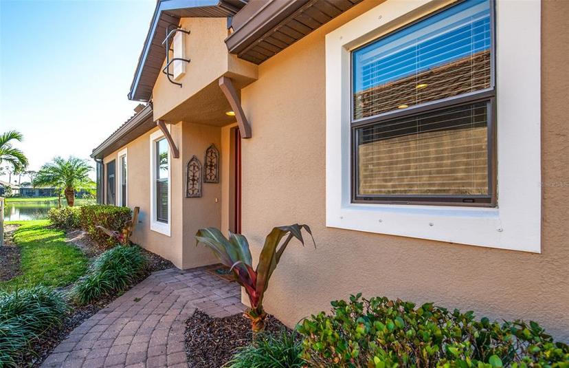 Picture of 5505 Cantucci Street, Nokomis FL 34275